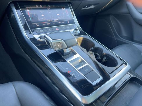 Certified 2023 Audi Q7 2.0T Premium Plus w/ Convenience Package AWD/4WD image 18