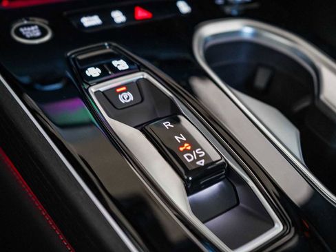 New 2026 Audi A6 Premium Plus AWD/4WD image 23