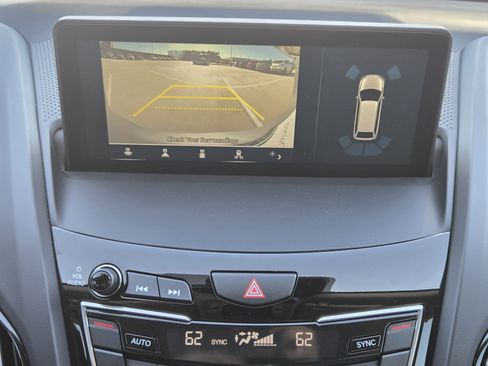 Certified 2023 Acura RDX Technology Package image 24