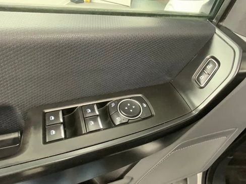 Used 2021 Ford F150 XL w/ Trailer Tow Package AWD/4WD image 21