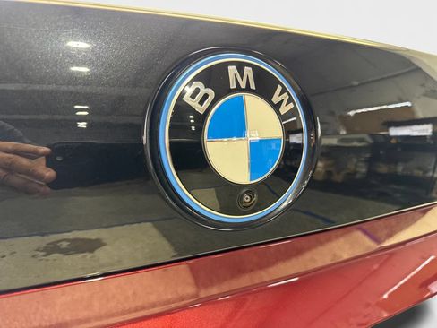 Used 2023 BMW i7 xDrive60 AWD/4WD image 21