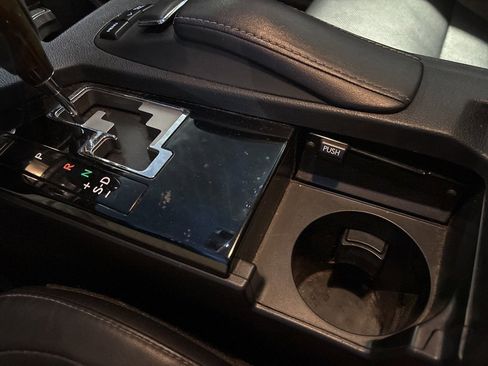 Used 2013 Lexus ES 350 image 17