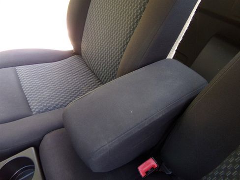 Used 2012 Chevrolet Colorado W/T RWD image 28