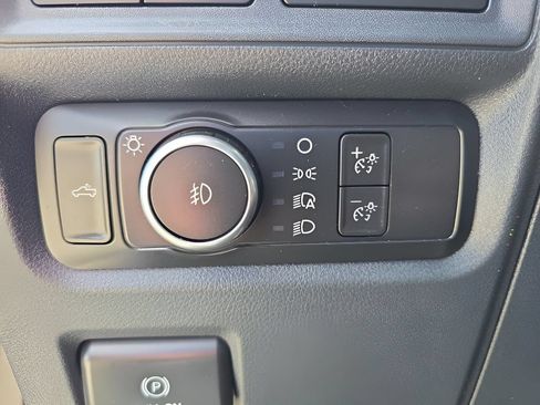 Used 2022 Ford F150 XLT w/ Equipment Group 302A High AWD/4WD image 33