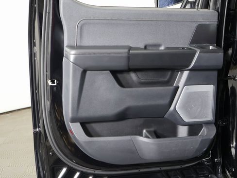 Used 2023 Ford F150 Raptor image 30