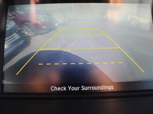 Used 2015 Honda Accord EX image 20