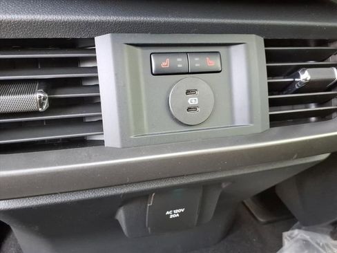 New 2026 Ford F150 Tremor w/ Equipment Group 402A High image 17