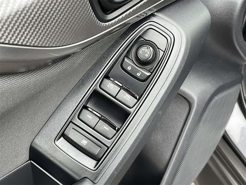 Used 2022 Subaru WRX image 15