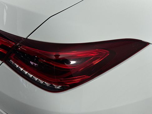 Used 2023 Mercedes-Benz CLA 250 w/ Premium Package image 57