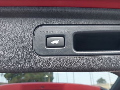 Used 2023 Honda Odyssey Elite image 15