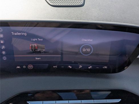 New 2026 Buick Enclave Sport Touring w/ Power Package image 31