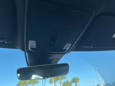 Used 2024 Acura Integra A-Spec image 14