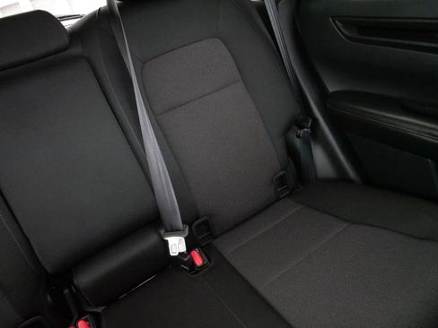 Certified 2025 Honda CR-V EX image 14