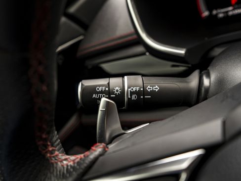 Used 2025 Acura MDX Type S image 24