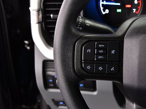 New 2026 Ford F250 XL image 21