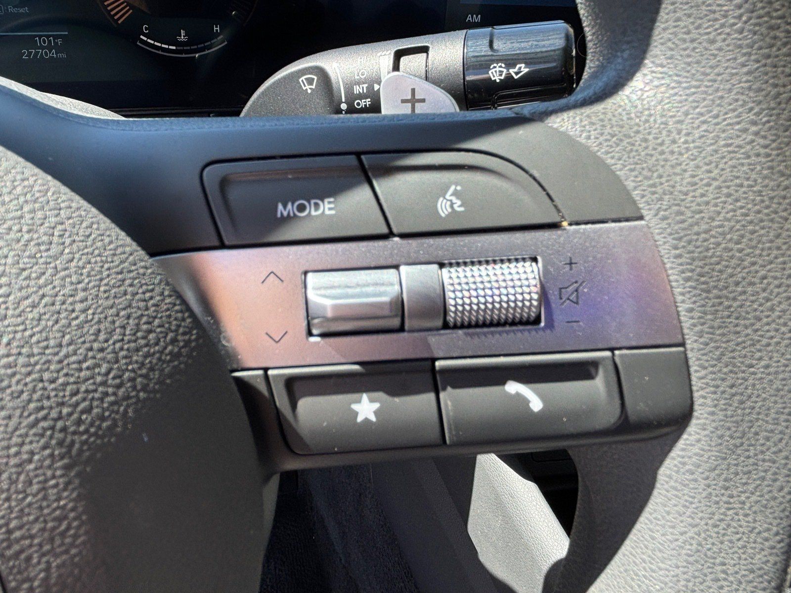 Used 2025 Hyundai Sonata SEL FWD image 22