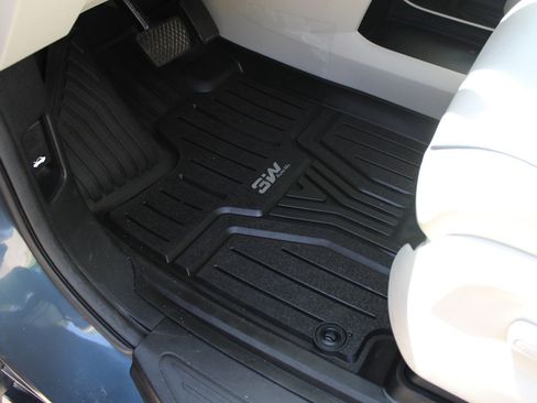 Used 2025 Honda Odyssey Touring image 23
