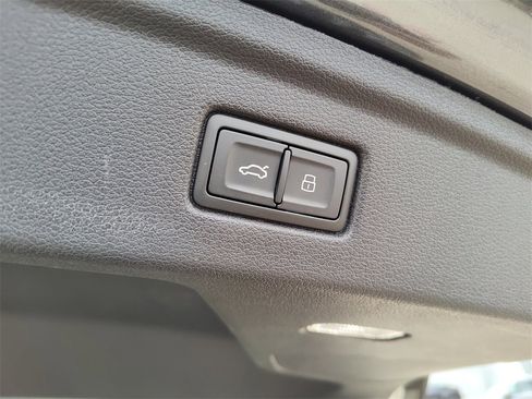 Certified 2025 Audi A5 2.0T Premium Plus w/ Premium Plus image 10