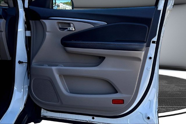 Used 2016 Honda Pilot EX-L image 31