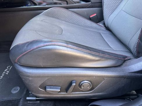 Used 2023 Hyundai Elantra N Line image 18