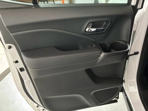 Used 2023 Honda Ridgeline RTL-E image 15