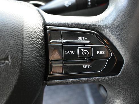 Used 2022 RAM ProMaster 3500 w/ Fleet Safety Group (AWQ) FWD image 16