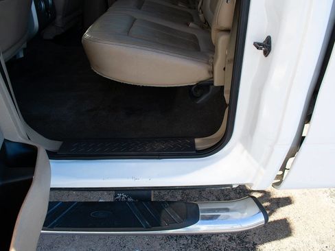 Used 2009 Ford F150 Lariat image 27