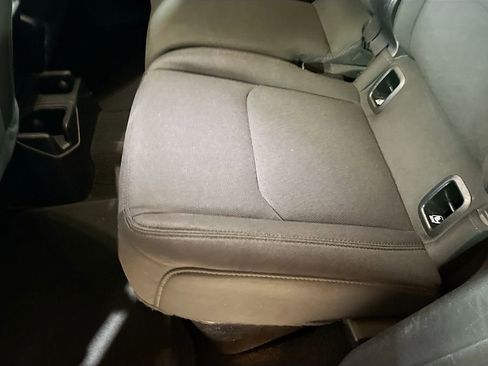 Used 2022 Jeep Gladiator Sport AWD/4WD image 28