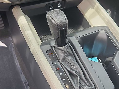 Certified 2023 Honda Accord EX image 24