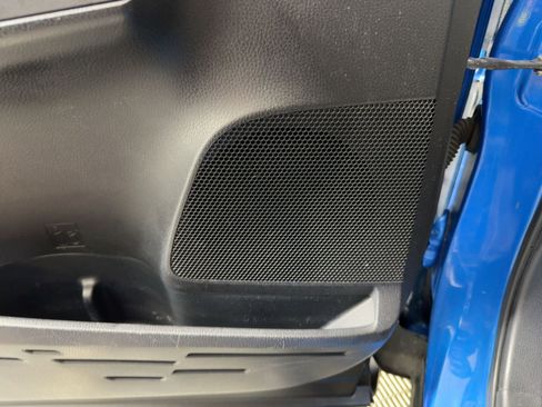 Used 2017 Toyota RAV4 XLE image 22