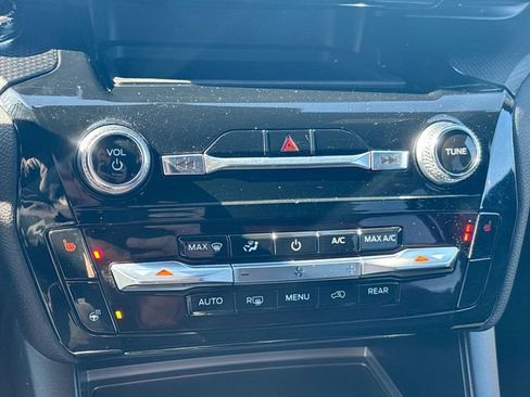 Certified 2022 Ford Explorer ST w/ ST Street Pack image 26