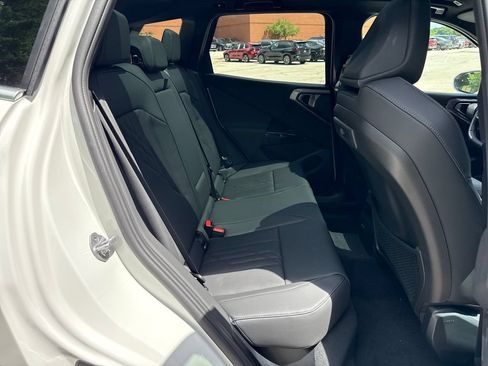 New 2026 BMW X3 xDrive30i AWD/4WD image 25