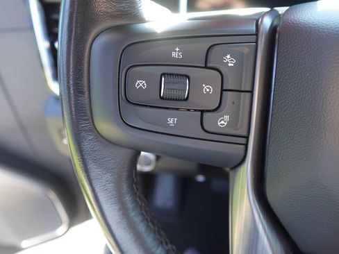 Used 2024 GMC Sierra 2500 Denali Ultimate image 18