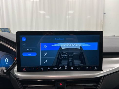 Used 2023 Ford Escape Active w/ Tech Pack #2 image 31