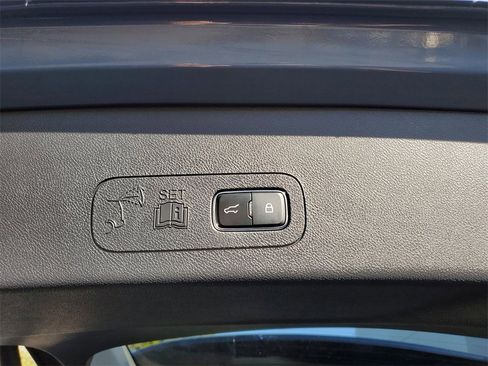 Certified 2025 Lincoln Aviator Reserve w/ Illumination Package image 7