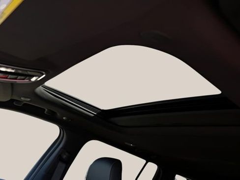 New 2026 Jeep Grand Cherokee Altitude image 11