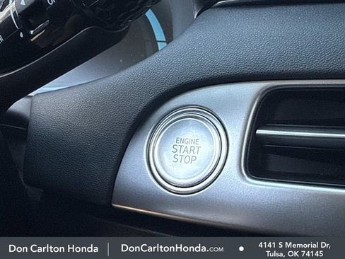 Used 2025 Hyundai Palisade SEL AWD/4WD image 23