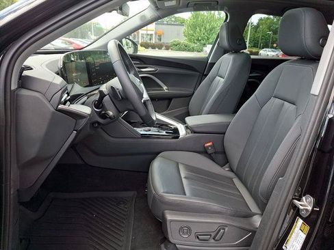 Certified 2025 Audi Q5 Premium w/ Premium Plus AWD/4WD image 15