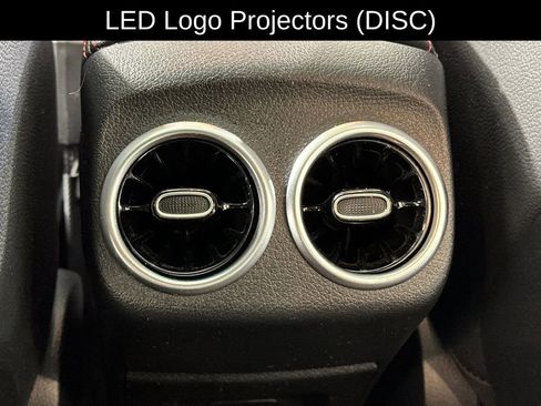 Used 2023 Mercedes-Benz CLA 250 image 16