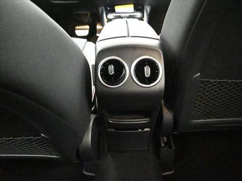 New 2026 Mercedes-Benz GLA 250 4MATIC image 22