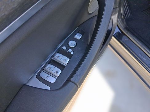 Certified 2023 BMW X4 xDrive30i w/ Parking Assistance Package image 20