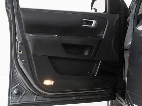 Used 2012 Honda Pilot EX-L image 10