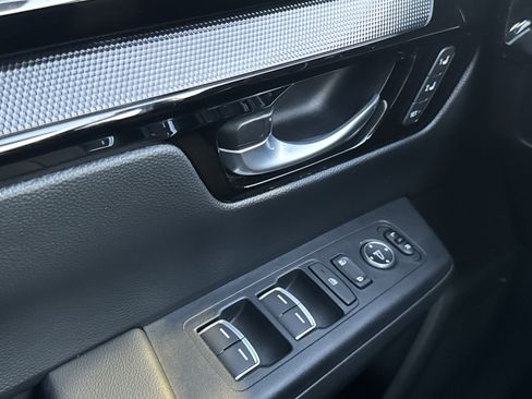 Used 2023 Honda CR-V EX-L image 22