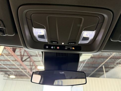 Used 2024 GMC Sierra 2500 Pro image 28