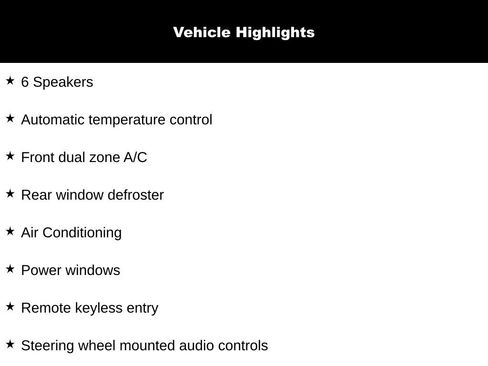 Certified 2024 Kia Sportage EX image 13