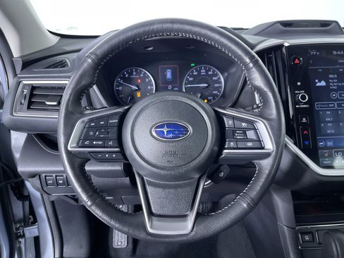 Used 2023 Subaru Ascent Limited w/ Technology Package image 16