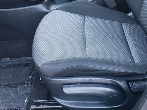 Certified 2024 Kia Soul LX w/ Option Group 015 image 23