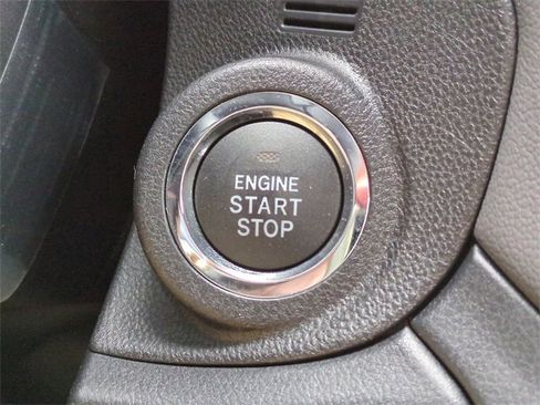 Used 2025 Subaru Outback Wilderness image 29