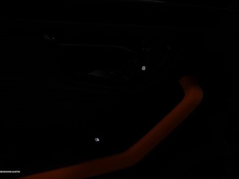 New 2025 Lamborghini Urus SE image 36