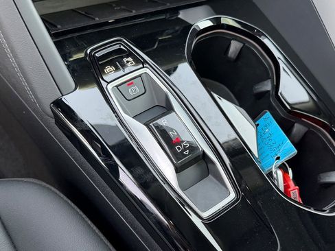 Certified 2025 Audi Q5 Premium Plus w/ Premium Plus AWD/4WD image 28
